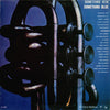 Various - Something New, Something Blue (Vinyl, LP, Reissue)