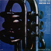 Various - Something New, Something Blue (Vinyl, LP, Reissue) Very Good Plus (VG+) / Very Good Plus (VG+)