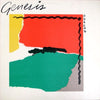 Genesis - Abacab (Vinyl, LP, Album)