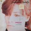 Françoise Hardy - Vingt Ans  Vingt Titres (2xVinyl, LP, Compilation) Very Good Plus (VG+) / Very Good (VG)