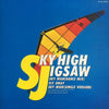 Jigsaw (3) - Sky High (Vinyl, 12
