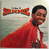 Sammie - I Like It (Vinyl, 12