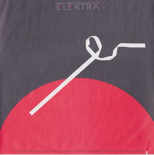 Georgia Satellites