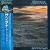 Santana - Moonflower (2xVinyl, LP, Album, Stereo) Very Good (VG) / Very Good Plus (VG+)