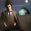 Gordon Michaels - Stargazer (Vinyl, LP, Album, Stereo) Very Good Plus (VG+) / Very Good Plus (VG+)