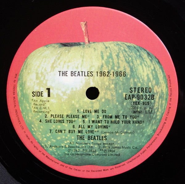 1962-1966