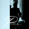 Sadao Watanabe - Parker's Mood - Sadao Watanabe Live At Bravas Club '85 (Vinyl, LP, Album, Stereo) Very Good Plus (VG+) / Very Good Plus (VG+)