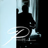 Sadao Watanabe - Parker's Mood - Sadao Watanabe Live At Bravas Club '85 (Vinyl, LP, Album, Stereo) Very Good Plus (VG+) / Very Good (VG)