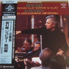 Wolfgang Amadeus Mozart - Symphony No. 40 In G Minor, K. 550 / Symp...