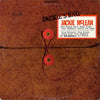 Jackie McLean - Jackie's Bag (Vinyl, LP, Album, Reissue, Stereo) Good Plus (G+) / Very Good Plus (VG+)