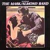 Mark-Almond - The Last & Live (Vinyl, LP, Album, Reissue)