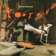 Release: Kootch-Vinyl-US-1973-BS 2711-3835553