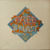 Free - Free At Last (Vinyl, LP, Album, Reissue, Stereo) Very Good Plus (VG+) / Good Plus (G+)