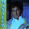 Barry Manilow - Manilow (Vinyl, LP, Album)