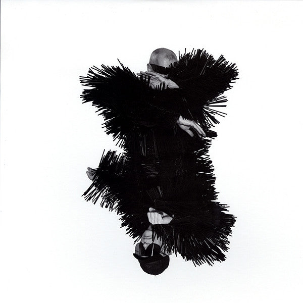Release: Vocal-Vinyl-UK-2013-x2 0002 VL 1, 5060186920207, x2 0002 VL1-5174589