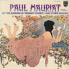 Le Grand Orchestre De Paul Mauriat - Let The Sunshine In / Midnight Cowboy / And Other Goodies” (Isadora) (Vinyl, LP, Album) Good Plus (G+) / Good Plus (G+)
