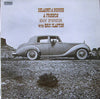 Delaney & Bonnie & Friends - On Tour (Vinyl, LP, Album, Reissue) Very Good (VG) / Very Good (VG)