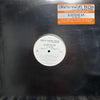 Sway & King Tech - Get You Mad (Vinyl, 12