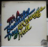 It's A Beautiful Day - At Carnegie Hall (Vinyl, LP, Album)