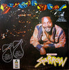 Mighty Sparrow - Boogie Beat (Vinyl, LP, Album)