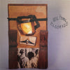 Neil Young - Eldorado (Vinyl, 12