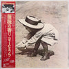 Phoebe Snow - Never Letting Go (Vinyl, LP, Album) Near Mint (NM or M-) / Near Mint (NM or M-)