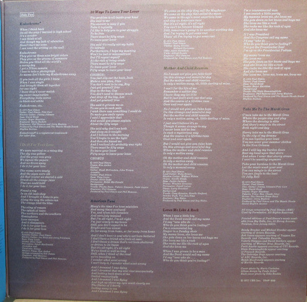 Greatest Hits, Etc.