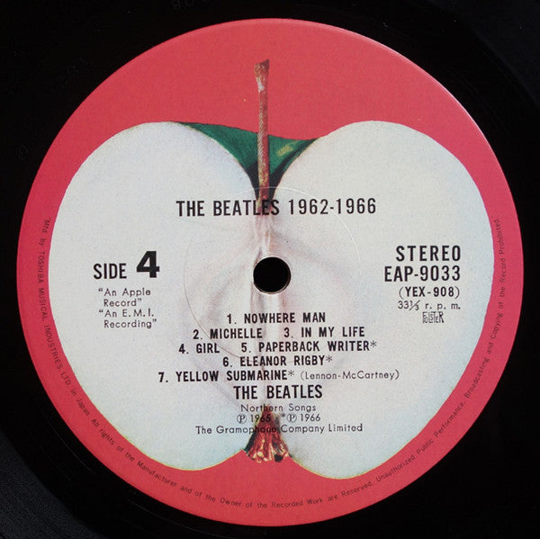 1962-1966