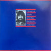 Clarence White (2) - Clarence White And The Kentucky Colonels (Vinyl, LP, Album) Very Good Plus (VG+) / Very Good (VG)