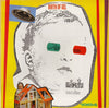 1984 (8) - Birth Of Gel (Vinyl, LP, Album)