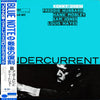 Kenny Drew - Undercurrent (Vinyl, LP, Album, Limited Edition, Reiss...