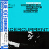 Kenny Drew - Undercurrent (Vinyl, LP, Album, Limited Edition, Reissue, Stereo) Near Mint (NM or M-) / Near Mint (NM or M-)