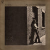 Tom Jans - The Eyes Of An Only Child (Vinyl, LP, Album, Stereo) Good Plus (G+) / Good Plus (G+)