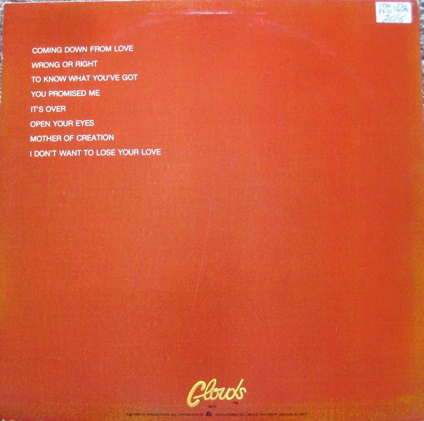 Release: Cat In The Hat-Vinyl-US-1980-8810-1663145