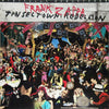 Frank Zappa - Tinseltown Rebellion (2xVinyl, LP, Album, Remastered) Very Good Plus (VG+) / Very Good Plus (VG+)