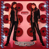 Puffy - Fever Fever (2xVinyl, LP, Album) Mint (M) / Mint (M)