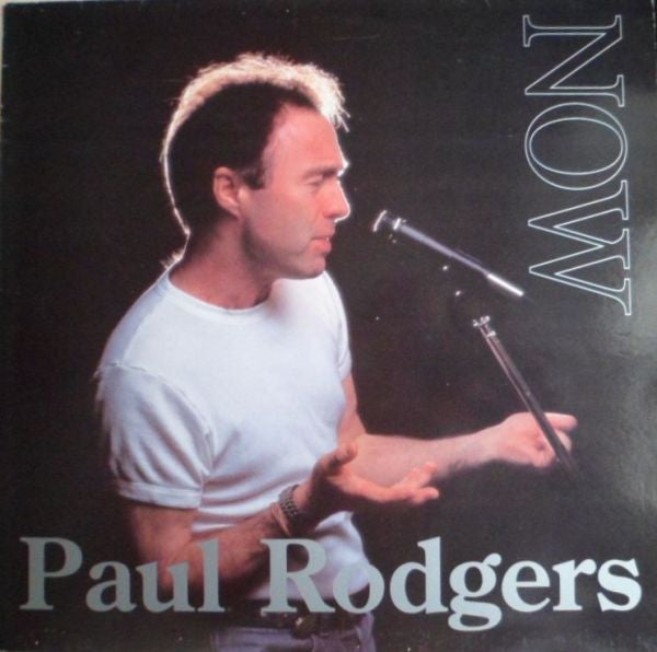 Release: Now-Vinyl-Germany-1997-SPV 008-44661-2933865
