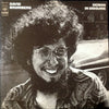 David Bromberg - Demon In Disguise (Vinyl, LP, Album)