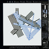 Various - I Q 6 Zang Tumb Tuum Sampled (Vinyl, LP, Compilation)