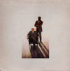 Thad Jones & Mel Lewis - Potpourri (Vinyl, LP, Album, Reissue) Very Good (VG) / Very Good (VG)