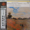Ludwig Van Beethoven - Violin Sonatas No.5 