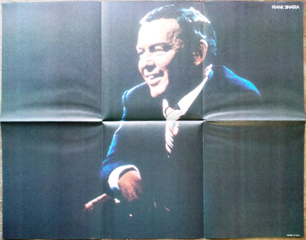 Frank Sinatra