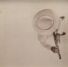 Herbie Mann - London Underground (Vinyl, LP, Album, Stereo) Good Plus (G+) / Very Good (VG)