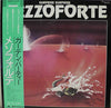 Mezzoforte - Surprise Surprise (Vinyl, LP, Album)