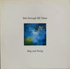 Bob Dorough - Sing And Swing (Vinyl, LP) Very Good (VG) / Very Good (VG)