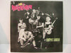 The Hatchetmen - Choppin' Around (Vinyl, 12