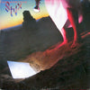 Styx - Cornerstone (Vinyl, LP, Album, Reissue) Very Good Plus (VG+) / Very Good Plus (VG+)