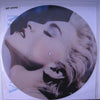 Madonna - True Blue (Vinyl, LP, Album, Picture Disc)