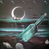 Exile (7) - Don't Leave Me This Way (Vinyl, LP, Album) Very Good (VG) / Very Good (VG)