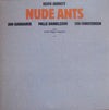 Keith Jarrett - Nude Ants (Live At The Village Vanguard) (2xVinyl, LP, Album) Near Mint (NM or M-) / Good Plus (G+)